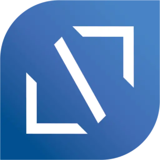 IBG Software