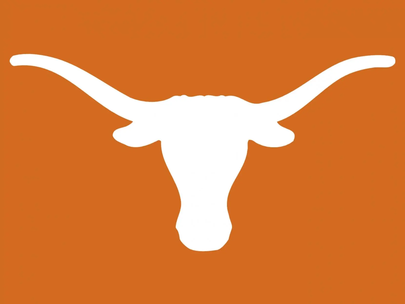 The University of Texas at Austin